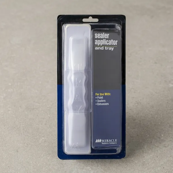 Miracle_Sealants_Mira_Brush_Sealer_Applicator_&_Tray_Tool