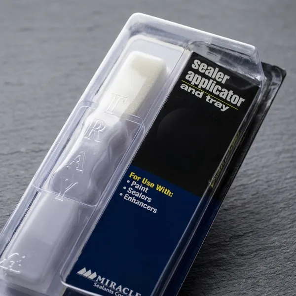 Miracle_Sealants_Mira_Brush_Sealer_Applicator_&_Tray_Tool