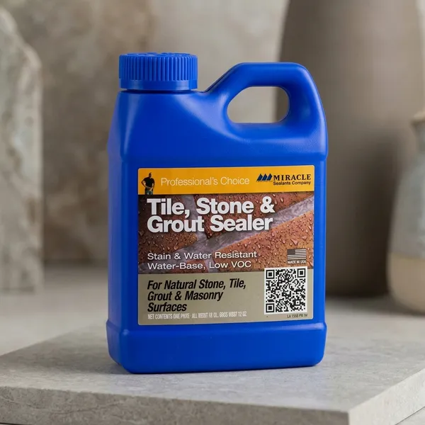 Miracle_Sealants_Tile_Stone_&_Grout_Water-Based_Penetrating_Sealer_3.78L