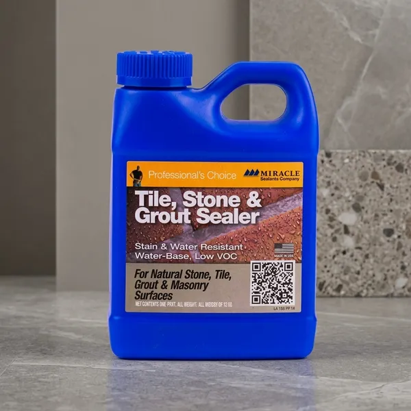 Miracle_Sealants_Tile_Stone_&_Grout_Water-Based_Penetrating_Sealer_3.78L