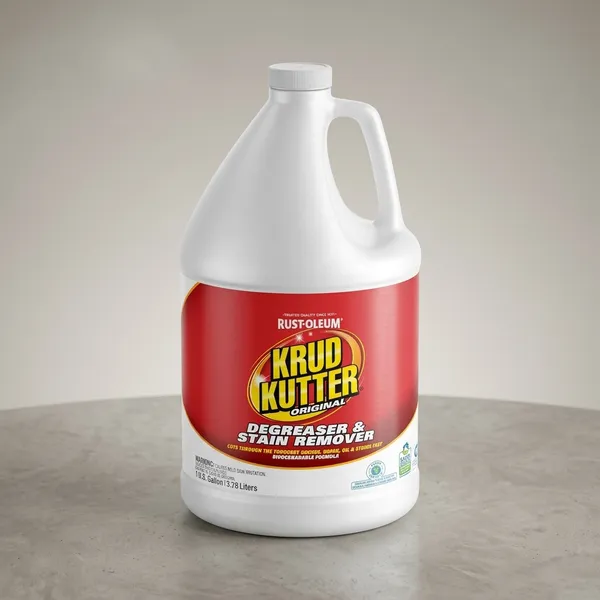 Krud_Kutter_Original_Cleaner_&_Degreaser_3.78L