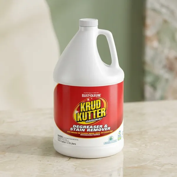 Krud_Kutter_Original_Cleaner_&_Degreaser_3.78L