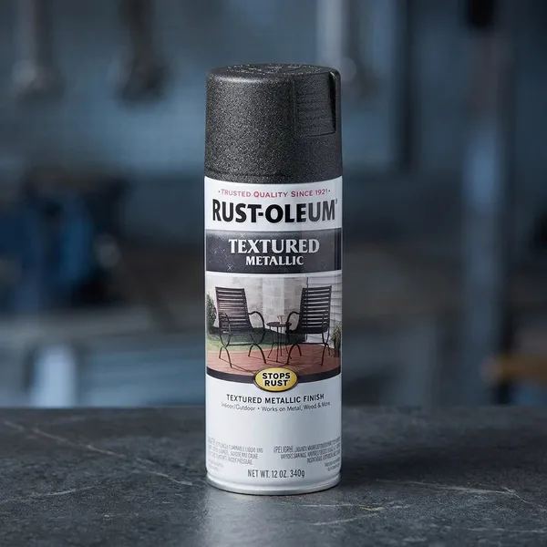 Rust-Oleum_Stops_Rust_Textured_Metallic_Spray_Paint_Galaxy_340G