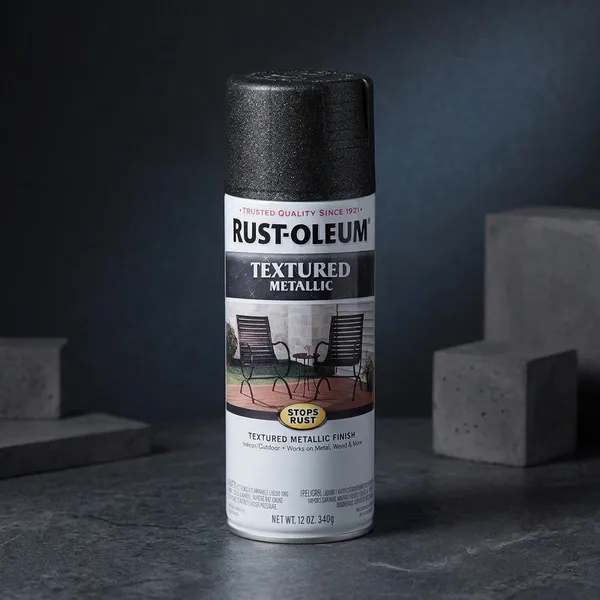 Rust-Oleum_Stops_Rust_Textured_Metallic_Spray_Paint_Galaxy_340G