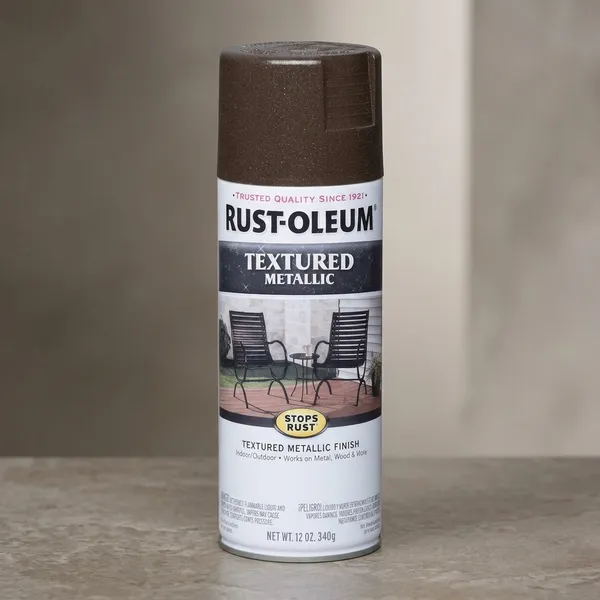 Rust-Oleum_Stops_Rust_Textured_Metallic_Spray_Paint_Mystic_Brown_340G