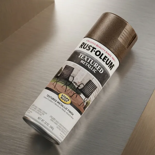 Rust-Oleum_Stops_Rust_Textured_Metallic_Spray_Paint_Mystic_Brown_340G