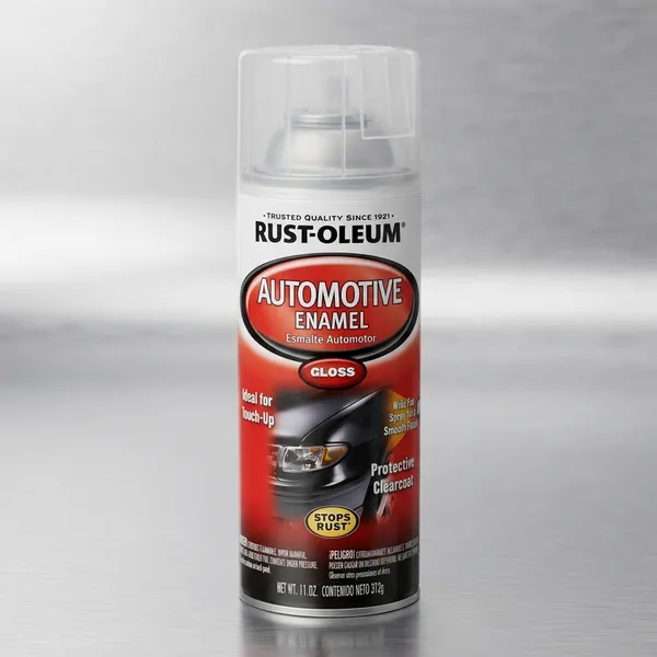 Rust-Oleum_Automotive_Enamel_Spray_Paint_Clear_340G