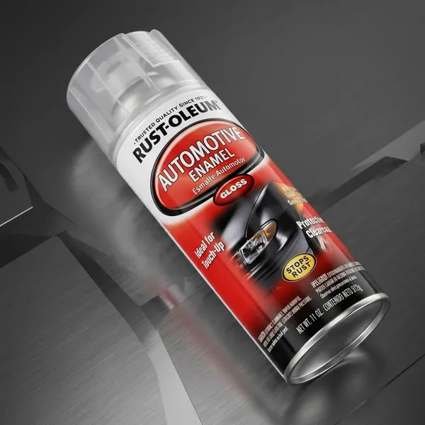 Rust-Oleum_Automotive_Enamel_Spray_Paint_Clear_340G