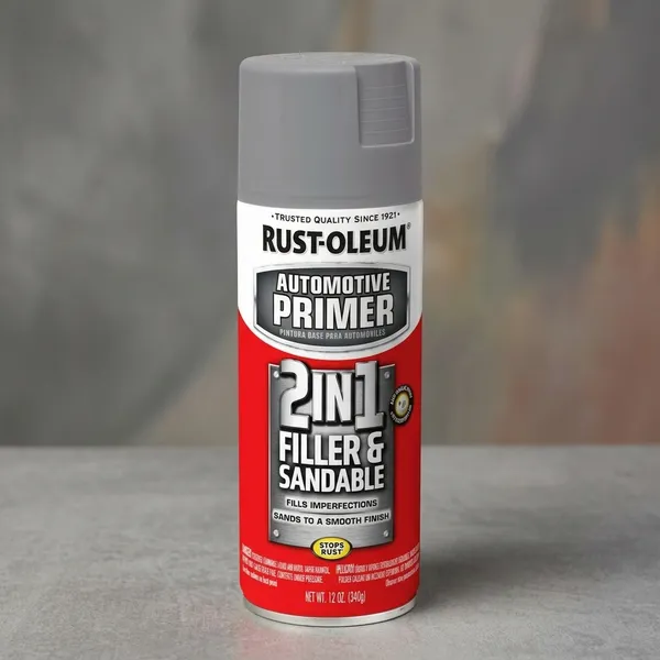 Rust-Oleum_2-In-1_Filler_&_Sandable_Primer_Spray_Paint_Grey_340G