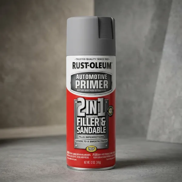 Rust-Oleum_2-In-1_Filler_&_Sandable_Primer_Spray_Paint_Grey_340G