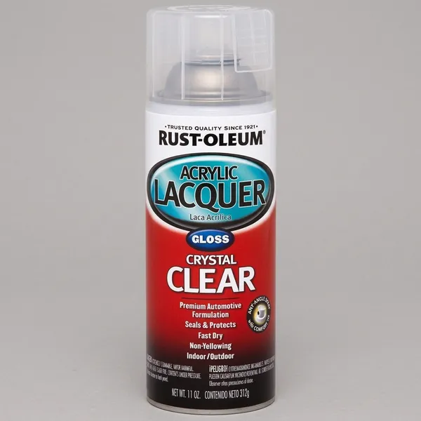 Rust-Oleum_Automotive_Clear_Gloss_Acrylic_Lacquer_Spray_Paint_312G
