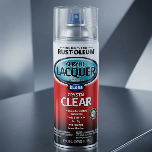Rust-Oleum_Automotive_Clear_Gloss_Acrylic_Lacquer_Spray_Paint_312G