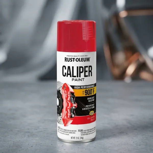 Rust-Oleum_Automotive_Red_Caliper_Spray_Paint_340G