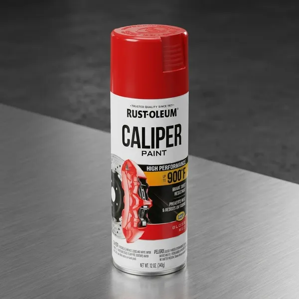 Rust-Oleum_Automotive_Red_Caliper_Spray_Paint_340G