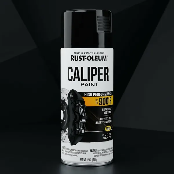 Rust-Oleum_Automotive_Black_Caliper_Spray_Paint_340G