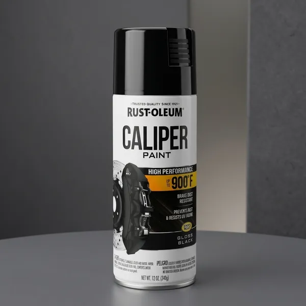 Rust-Oleum_Automotive_Black_Caliper_Spray_Paint_340G