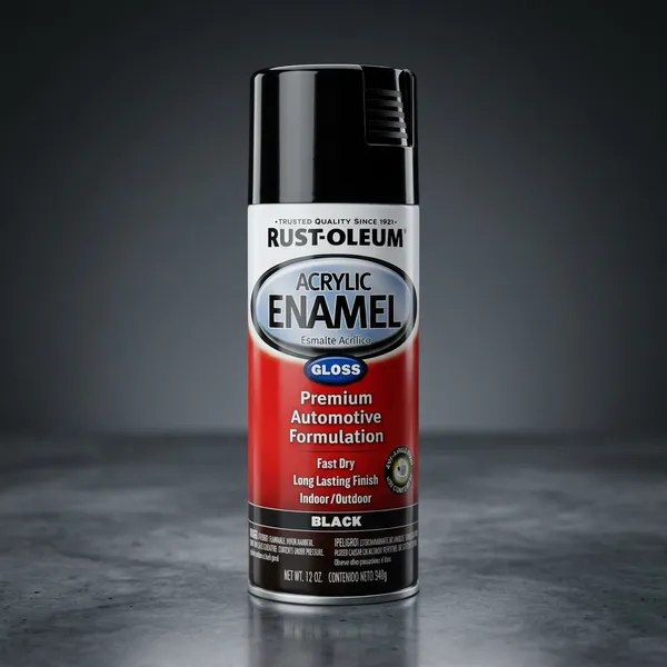 Rust-Oleum_Acrylic_Enamel_Gloss_Black_Automotive_Spray_Paint_340G