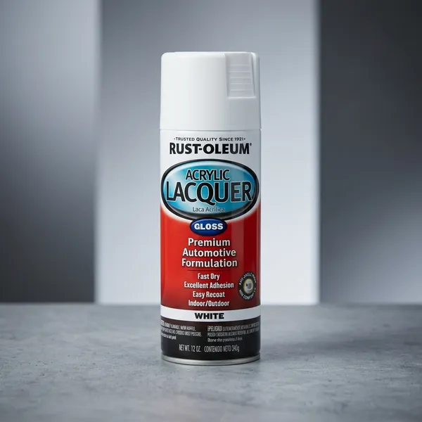 Rust-Oleum_Automotive_White_Gloss_Acrylic_Lacquer_Spray_Paint_340G