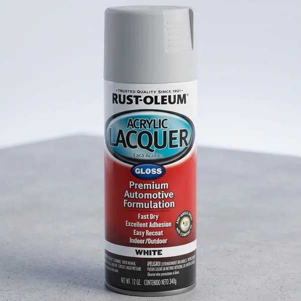 Rust-Oleum_Automotive_White_Gloss_Acrylic_Lacquer_Spray_Paint_340G
