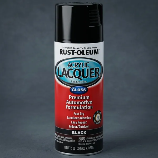 Rust-Oleum_Automotive_Black_Gloss_Acrylic_Lacquer_Spray_Paint_340G