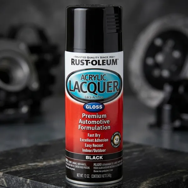 Rust-Oleum_Automotive_Black_Gloss_Acrylic_Lacquer_Spray_Paint_340G