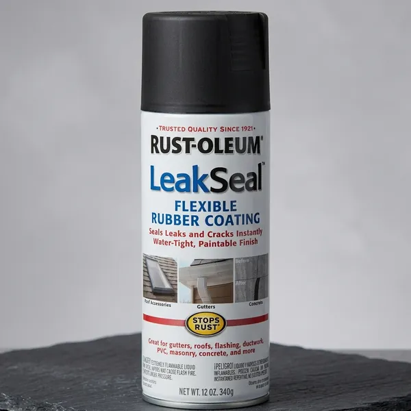 Rust-Oleum_Leakseal_Black_Flexible_Rubber_Waterproof_Coating_Spray
