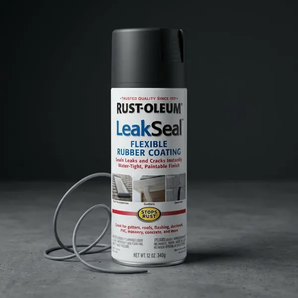 Rust-Oleum_Leakseal_Black_Flexible_Rubber_Waterproof_Coating_Spray