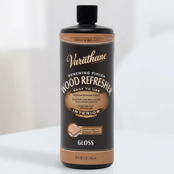 Varathane_Gloss_Wood_Refresher_For_Wood_&_Laminate_Floors_946Ml