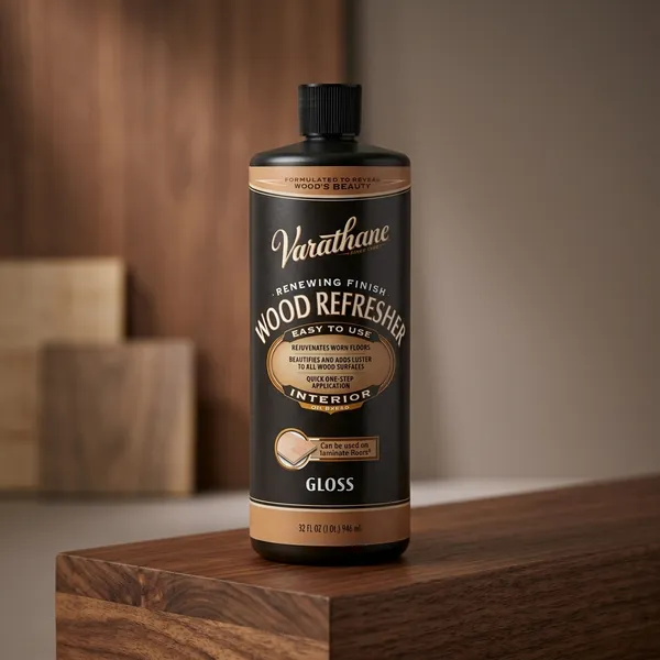 Varathane_Gloss_Wood_Refresher_For_Wood_&_Laminate_Floors_946Ml