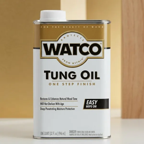 Watco_Tung_Oil_Wood_Finish_946Ml