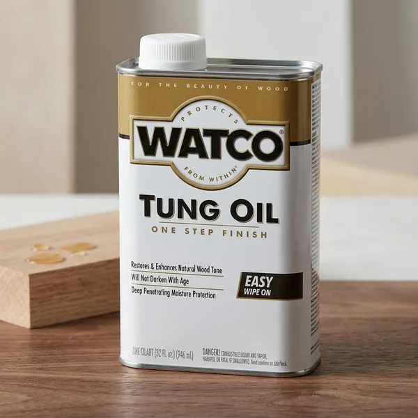 Watco_Tung_Oil_Wood_Finish_946Ml
