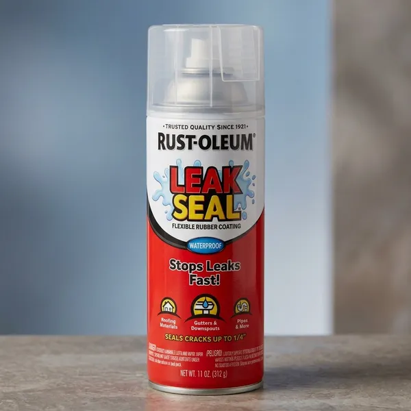 Rust-Oleum_Leakseal_Clear_Flexible_Rubber_Waterproof_Coating_Spray