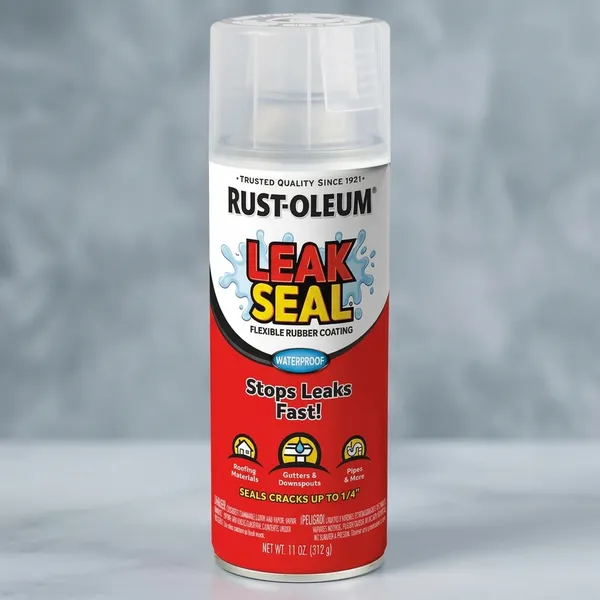 Rust-Oleum_Leakseal_Clear_Flexible_Rubber_Waterproof_Coating_Spray