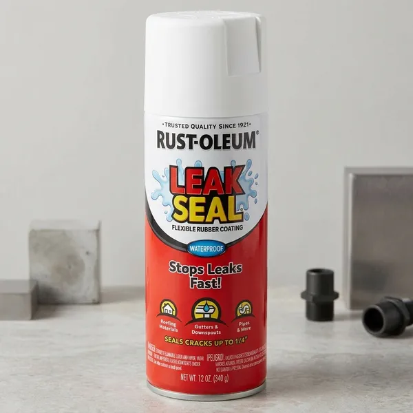 Rust-Oleum_Leakseal_White_Flexible_Rubber_Waterproof_Coating_Spray