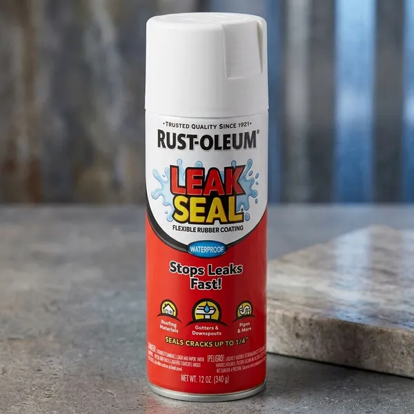Rust-Oleum_Leakseal_White_Flexible_Rubber_Waterproof_Coating_Spray
