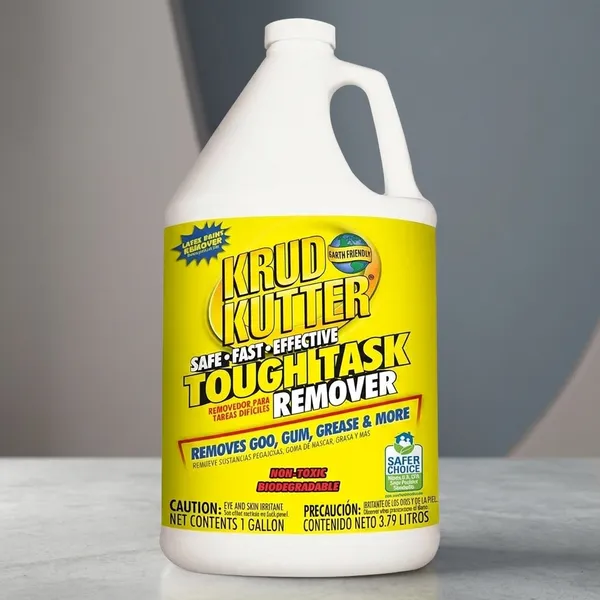 Krud_Kutter_Tough_Task_All_Purpose_Remover_3.78L