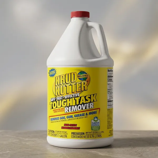 Krud_Kutter_Tough_Task_All_Purpose_Remover_3.78L