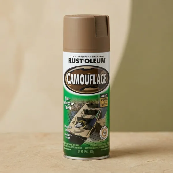Rust-Oleum_Specialty_Sand_Camouflage_Ultra-Flat_Spray_Paint