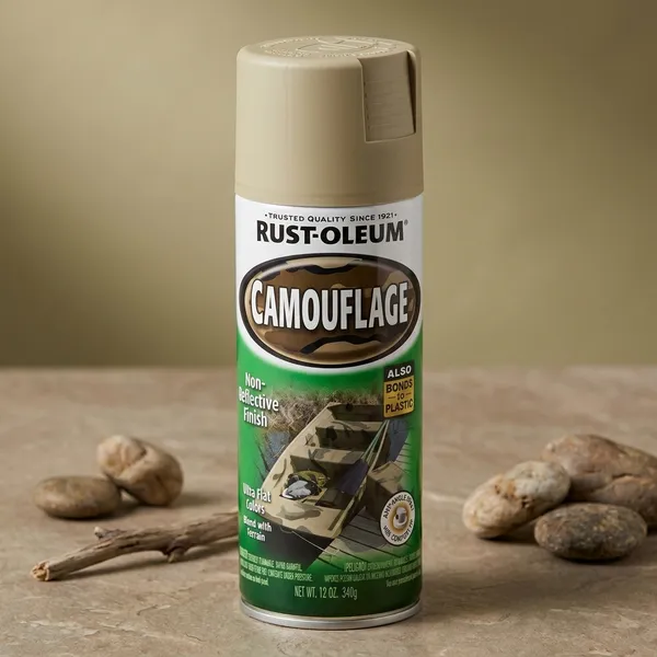 Rust-Oleum_Specialty_Sand_Camouflage_Ultra-Flat_Spray_Paint