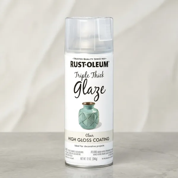 Rust-Oleum_Specialty_Triple_Thick_Gloss_Clear_Glaze_Spray_Coating