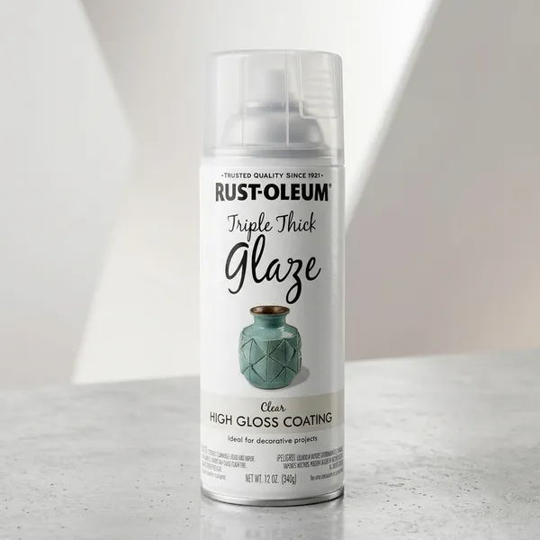 Rust-Oleum_Specialty_Triple_Thick_Gloss_Clear_Glaze_Spray_Coating