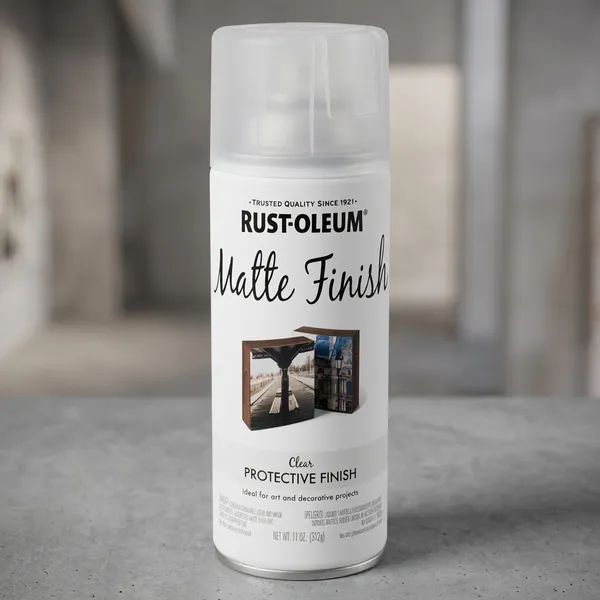 Rust-Oleum_Specialty_Matte_Clear_Acrylic_Spray_Paint_312G