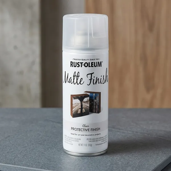 Rust-Oleum_Specialty_Matte_Clear_Acrylic_Spray_Paint_312G