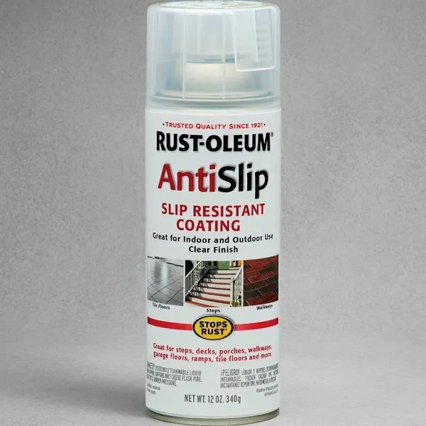 Rust-Oleum_Clear_Acrylic_Anti-Slip_Coating_Spray_For_Surfaces
