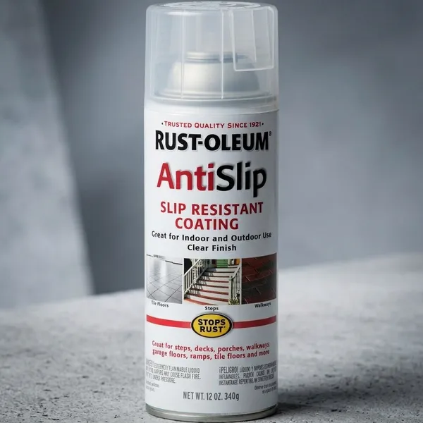Rust-Oleum_Clear_Acrylic_Anti-Slip_Coating_Spray_For_Surfaces