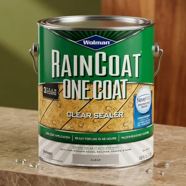 Wolman_Raincoat_Oil-Based_Clear_Wood_Sealer_3.78L