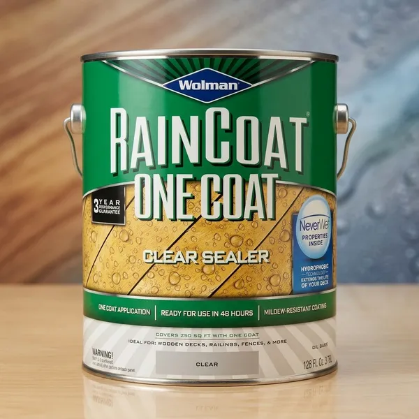 Wolman_Raincoat_Oil-Based_Clear_Wood_Sealer_3.78L