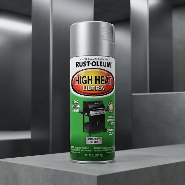 Rust-Oleum_Silver_Semi-Gloss_High_Heat_Spray_Paint_For_Grills