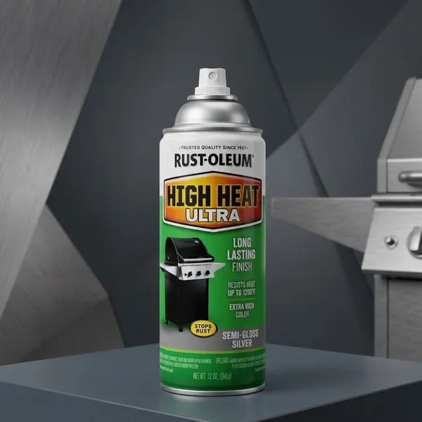 Rust-Oleum_Silver_Semi-Gloss_High_Heat_Spray_Paint_For_Grills