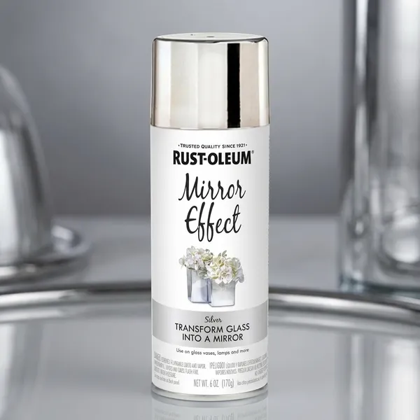 Rust-Oleum_Silver_Mirror_Effect_Spray_Paint_For_Glass_170G